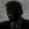 John - @john.mlnarik - TikTok