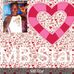 John Marik - Facebook