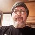 John Mlnarik - Facebook