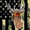 John Mlnarik - @johnmlnarik2 - TikTok