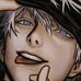 Marik San Jo - Facebook