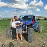 John - @johnmoak377 - Instagram