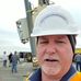 John Mack - Facebook