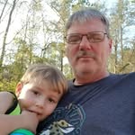 John Moak - @raisncane_ - Instagram