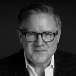 John Moak - @johnmoakap - Instagram