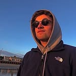 @john_moak - Instagram