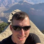 John Moak - @moakjohn - Instagram