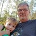 John Moak - Facebook