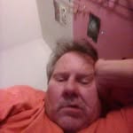 John Moak Moak - @garr.ett8065 - Instagram