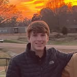 John Moak Scarbrough - @john_moak15 - Instagram