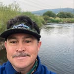 John Moake - @johnlmoake - Instagram