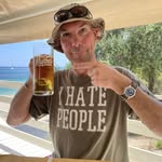 John Moakes - @john_moakes - Instagram