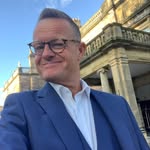 John Moakes - @moakesjohn - Instagram