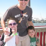 John Moakley - @johnmoakley - Instagram