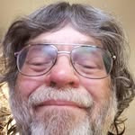 John Oakley - @johnmoakley31 - Instagram
