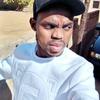 johnnymoakanyi0 - @johnnymoakanyi0 - TikTok