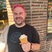 John Mason Mock - Facebook