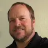 John Mock391 - @johnmock391 - TikTok