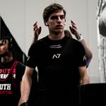 John Mock - @john_mock.lifting - Instagram