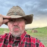 John Mock - @jwm7.7 - Instagram