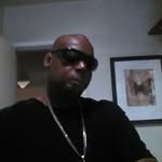 John Mock - @mock4921 - Instagram