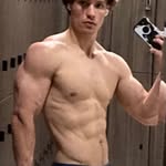 John mock - @beal_collins - Instagram