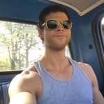 John Mock - @mock4006 - Instagram