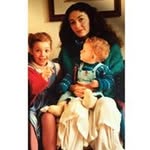 John Mock - @john_mock17 - Instagram