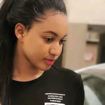 John Mock - @mock6734 - Instagram