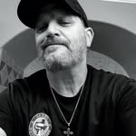 John Mock - @mockster5 - Instagram