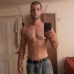 john mock - @mock8650 - Instagram