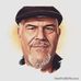John Mock - Facebook