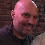 John Mock - @jpmock911 - Instagram