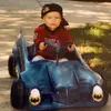 John Mock - @john.mock - TikTok