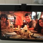 John Mock - @john.mock.7524879 - Instagram