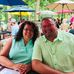 John Mock - Facebook