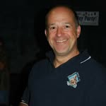 john mock - @jw0548277807 - Instagram