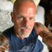 John Mock - Facebook