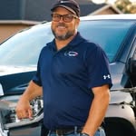 John Mock - @aainspect - Instagram