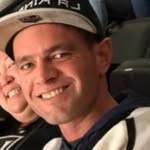 John mock - @johnmock6 - Instagram