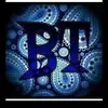 John Mock - @john.mock62 - TikTok