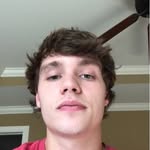 John Mock - @john__mock - Instagram