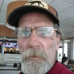 John Mock - @john.mock.5811 - Instagram