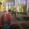 John Mock - @john.mock84 - TikTok
