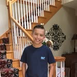 John Mock - @johndmock111 - Instagram