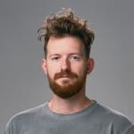John Mock - @john___mock - Instagram