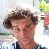 John Mock - @frankensteinmonster343 - TikTok