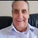 John Mock - Facebook