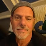 John Mock - @jgmock65 - Instagram