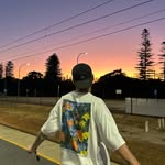 John Mockett - @john_mockett - Instagram